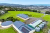 81 Ferrier Drive, Waitpinga, SA 5211-Image