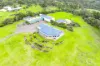 81 Ferrier Drive, Waitpinga, SA 5211-Image