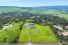 81 Ferrier Drive, Waitpinga, SA 5211-Image