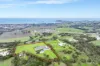81 Ferrier Drive, Waitpinga, SA 5211-Image