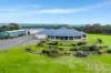 81 Ferrier Drive, Waitpinga, SA 5211-Image