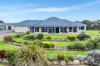 81 Ferrier Drive, Waitpinga, SA 5211-Image