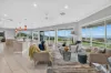 81 Ferrier Drive, Waitpinga, SA 5211-Image