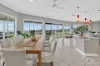 81 Ferrier Drive, Waitpinga, SA 5211-Image