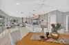 81 Ferrier Drive, Waitpinga, SA 5211-Image