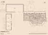 81 Ferrier Drive, Waitpinga, SA 5211-Floorplan