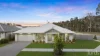 81 Ferry Parade, North Rothbury, NSW 2335