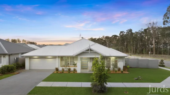 81 Ferry Parade, North Rothbury, NSW 2335 - For Sale