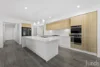 81 Ferry Parade, North Rothbury, NSW 2335-Image