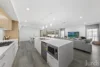 81 Ferry Parade, North Rothbury, NSW 2335-Image