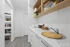 81 Ferry Parade, North Rothbury, NSW 2335-Image
