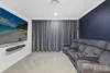 81 Ferry Parade, North Rothbury, NSW 2335-Image