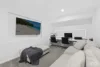 81 Ferry Parade, North Rothbury, NSW 2335-Image