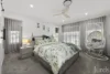 81 Ferry Parade, North Rothbury, NSW 2335-Image