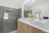 81 Ferry Parade, North Rothbury, NSW 2335-Image