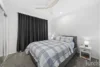 81 Ferry Parade, North Rothbury, NSW 2335-Image