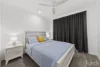81 Ferry Parade, North Rothbury, NSW 2335-Image