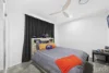 81 Ferry Parade, North Rothbury, NSW 2335-Image