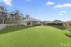 81 Ferry Parade, North Rothbury, NSW 2335-Image