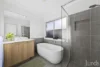 81 Ferry Parade, North Rothbury, NSW 2335-Image