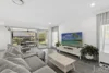 81 Ferry Parade, North Rothbury, NSW 2335-Image
