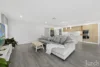 81 Ferry Parade, North Rothbury, NSW 2335-Image