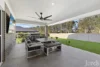 81 Ferry Parade, North Rothbury, NSW 2335-Image