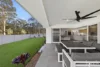 81 Ferry Parade, North Rothbury, NSW 2335-Image