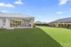 81 Ferry Parade, North Rothbury, NSW 2335-Image