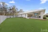 81 Ferry Parade, North Rothbury, NSW 2335-Image