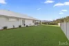 81 Ferry Parade, North Rothbury, NSW 2335-Image