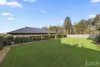 81 Ferry Parade, North Rothbury, NSW 2335-Image