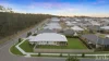 81 Ferry Parade, North Rothbury, NSW 2335-Image