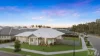 81 Ferry Parade, North Rothbury, NSW 2335-Image