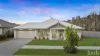 81 Ferry Parade, North Rothbury, NSW 2335-Image