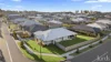 81 Ferry Parade, North Rothbury, NSW 2335-Image