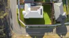 81 Ferry Parade, North Rothbury, NSW 2335-Image