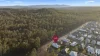 81 Ferry Parade, North Rothbury, NSW 2335-Image
