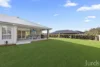 81 Ferry Parade, North Rothbury, NSW 2335-Image