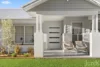 81 Ferry Parade, North Rothbury, NSW 2335-Image