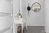 81 Ferry Parade, North Rothbury, NSW 2335-Image