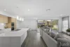 81 Ferry Parade, North Rothbury, NSW 2335-Image