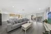 81 Ferry Parade, North Rothbury, NSW 2335-Image