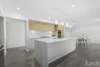 81 Ferry Parade, North Rothbury, NSW 2335-Image