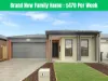 81 Ficus Circuit, Wallan, Vic 3756