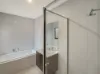 81 Ficus Circuit, Wallan, Vic 3756-Image