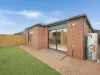 81 Ficus Circuit, Wallan, Vic 3756-Image