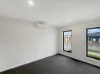 81 Ficus Circuit, Wallan, Vic 3756-Image