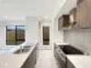 81 Ficus Circuit, Wallan, Vic 3756-Image