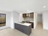 81 Ficus Circuit, Wallan, Vic 3756-Image